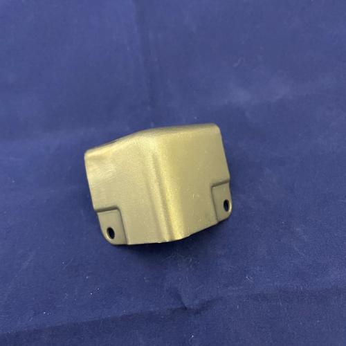 商品メイン画像