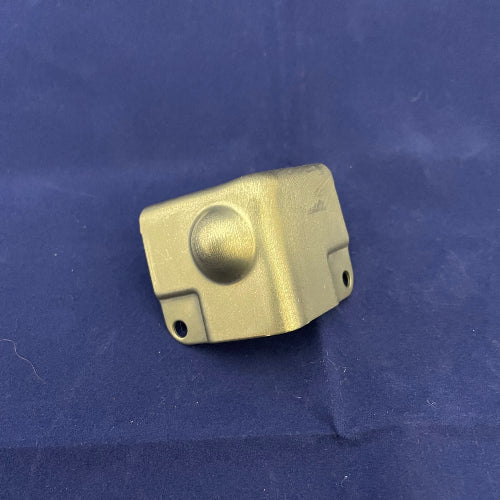 商品メイン画像