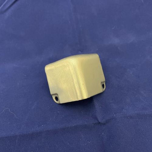 商品メイン画像