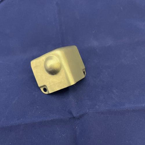 商品メイン画像