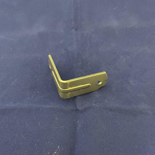 商品メイン画像