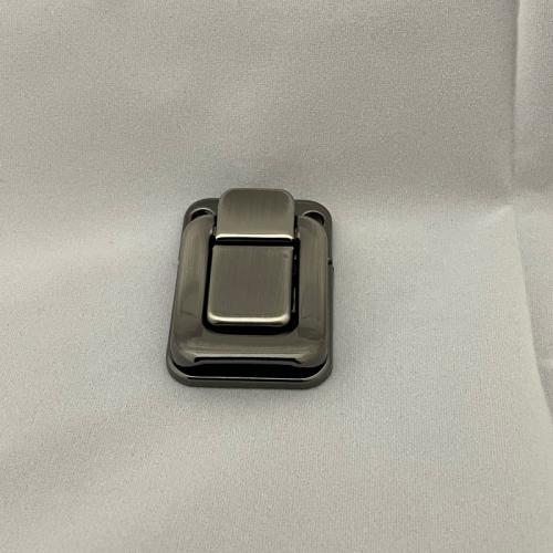 商品メイン画像