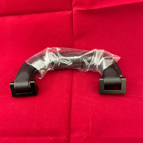 立カン座 黒色(つや消し)画像