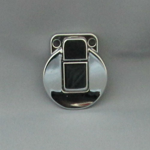 商品メイン画像