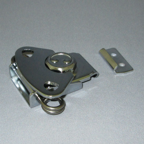 商品メイン画像