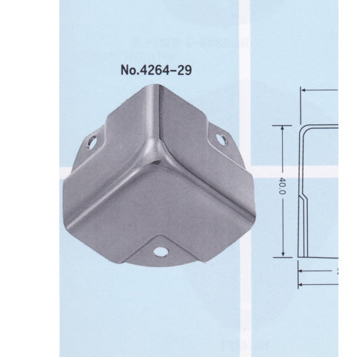 商品メイン画像