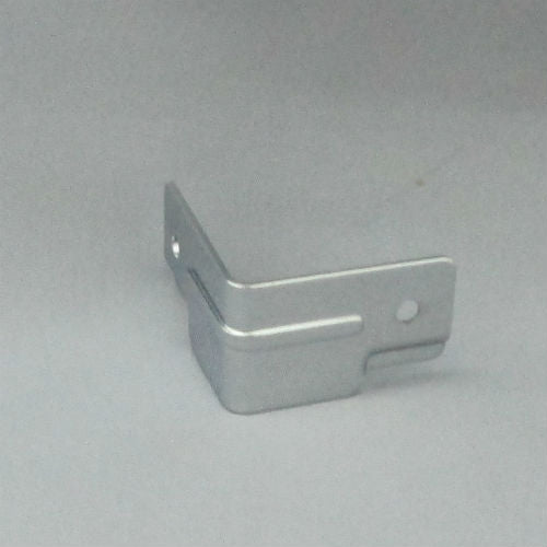 商品メイン画像