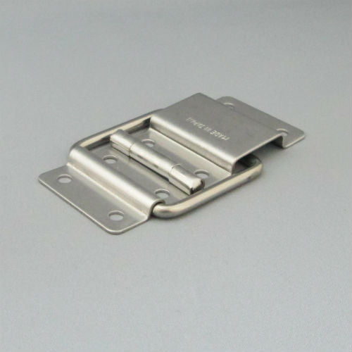 No.4468 カン付丁番 sus304 【EKT】