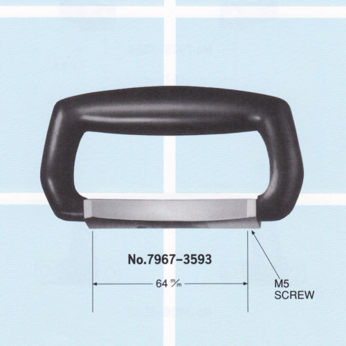 商品メイン画像