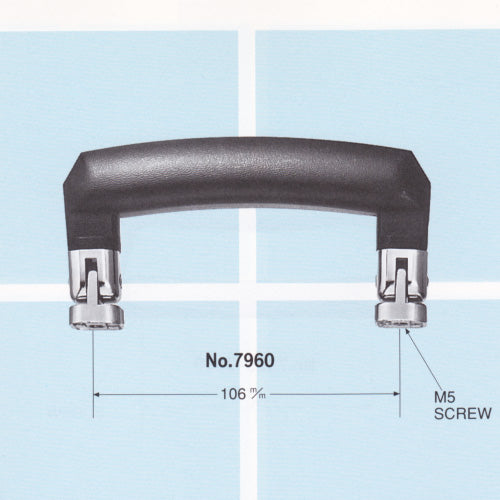 商品メイン画像