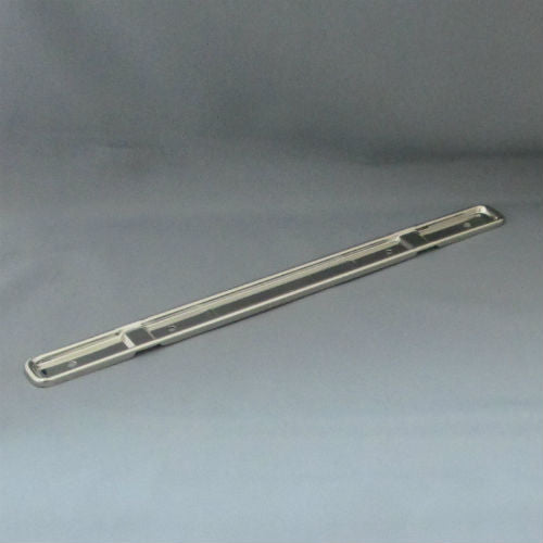 学生通学バック用当て金 ニッケル【EKT】