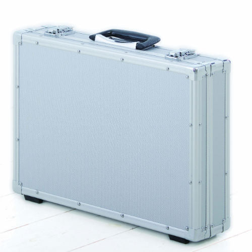 商品メイン画像