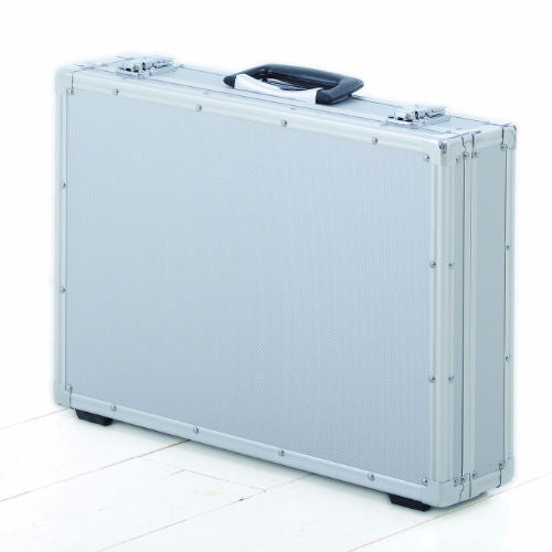 商品メイン画像