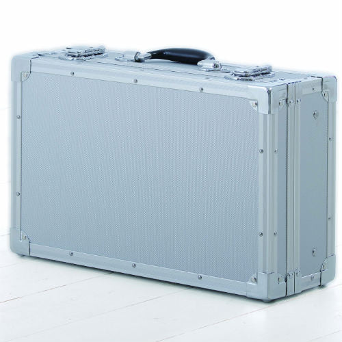 商品メイン画像