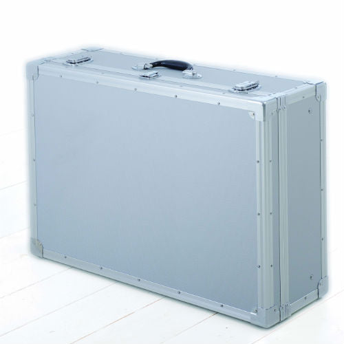 商品メイン画像