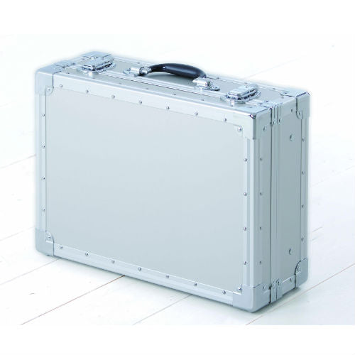 商品メイン画像