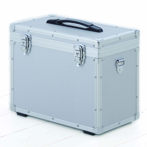 商品メイン画像