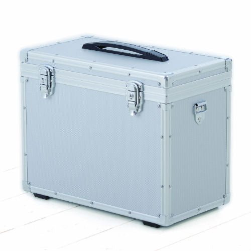 商品メイン画像