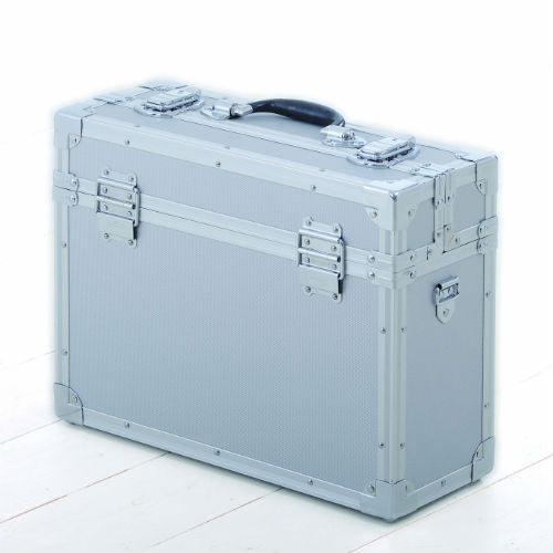 商品メイン画像