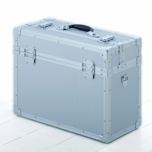 商品メイン画像