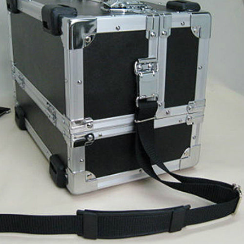 ベルト掛け部分