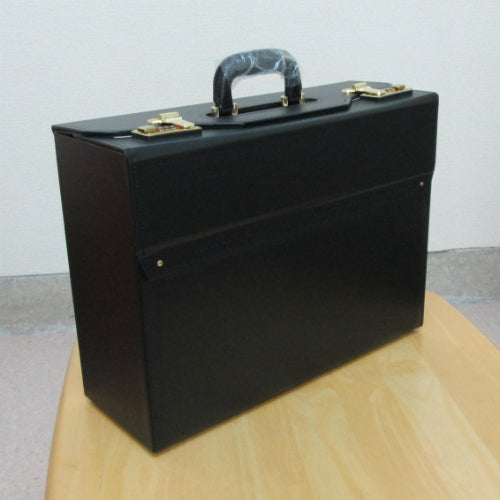 商品メイン画像