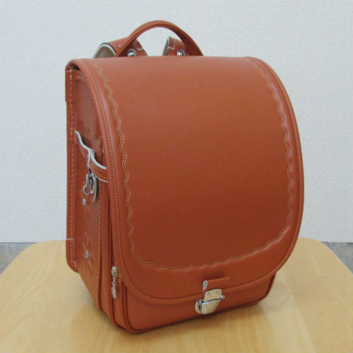 商品メイン画像