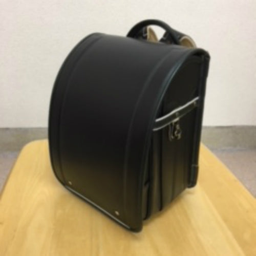 商品メイン画像