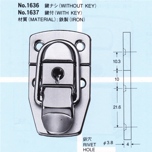 商品メイン画像